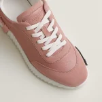 Hermès Bouncing sneaker - Image 2
